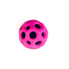 Super Bouncy Space Ball Toy