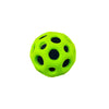 Super Bouncy Space Ball Toy