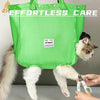 Cat Carrier Bag