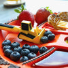 Creatively Kids Dining Tool Set