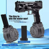 Long Range Electric Water Gun【✨Free Shipping✨】