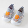 Safe Healthy Comfortable Baby Shoes【🔥Buy 2 Free Shipping🔥】