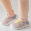 Safe Healthy Comfortable Baby Shoes【🔥Buy 2 Free Shipping🔥】