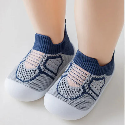 Safe Healthy Comfortable Baby Shoes【🔥Buy 2 Free Shipping🔥】