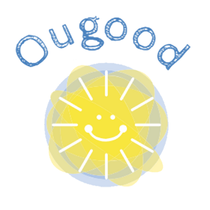 Ougood