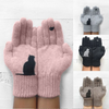 (50% OFF NOW)Cat Gloves