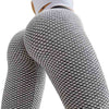 2021 Women Sport YOGA Pants Sexy Tight Leggings[Buy 2 Free Shipping]