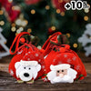 Noel Bags – Christmas Gift Doll Bags