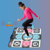 [Hot Selling, 50% OFF & Buy More Save More] DANCING MAT - Over 200 Songs To Choose From