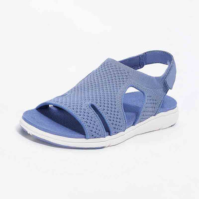 (🌟Summer Hot Sale🌟 - 50%OFF)Women's Soft & Comfortable Sandals