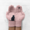 (50% OFF NOW)Cat Gloves