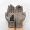 (50% OFF NOW)Cat Gloves