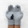 (50% OFF NOW)Cat Gloves