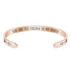 "You Are The Louise To My Thelma" & "You Are The Thelma To My Louise" Bracelet