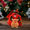 Noel Bags – Christmas Gift Doll Bags