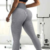 2021 Women Sport YOGA Pants Sexy Tight Leggings[Buy 2 Free Shipping]