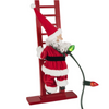 【50% OFF】Climbing Santa