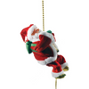 【50% OFF】Climbing Santa