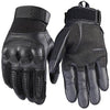 【50%OFF】Full Finger Touch Screen Tactical Military Gloves