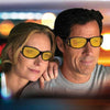 High Quality Day & Night Vision Glasses