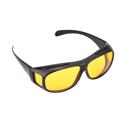 High Quality Day & Night Vision Glasses