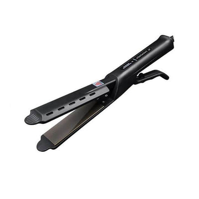 🔥(Last 1 Day Promotion - 80% OFF) Ceramic Tourmaline Ionic Flat Iron Hair Straightener