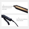 🔥(Last 1 Day Promotion - 80% OFF) Ceramic Tourmaline Ionic Flat Iron Hair Straightener